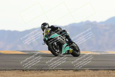 media/Feb-08-2025-CVMA (Sat) [[fcc6d2831a]]/Race 9-Amateur Supersport Middleweight/